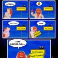 Bad Füssing Wellness