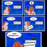 Bad Erlach Wellness