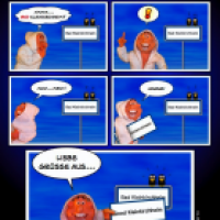 Bad Kleinkirchheim Wellness