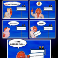 Bad Sankt-Leonhard-im-Lavanttal Wellness