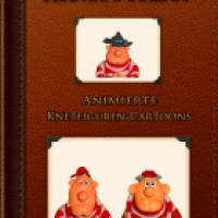 Trailer zu Franco's Freax