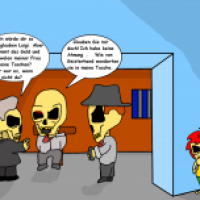 Mafia