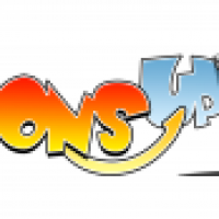 Backcover: Beitrag von Roman