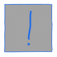 Quantastische Comics