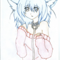 Katze 2