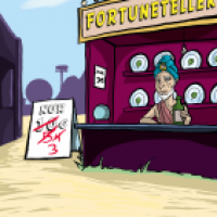 Fortune