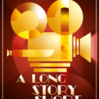Filmplakat