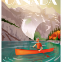 Ich hätte gerne Urlaub....