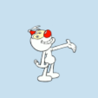 Nutty Nick Presents: Showreel 2022