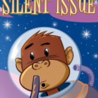 Silent