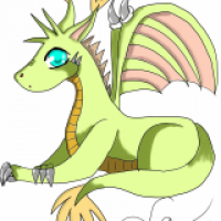 Drachen