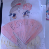 espanagirl