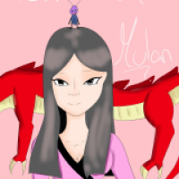 mulan