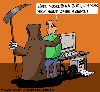 KarikaturCartoon