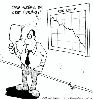 KarikaturCartoon