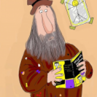 Leonardo da Vinci