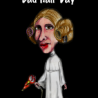 Bad Hair Day