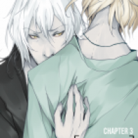 Hom[m]E - Kapitel 3