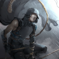 the Rope Commission