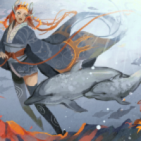 Wonderwaters