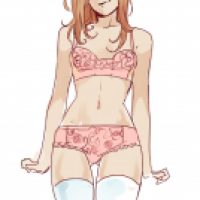 Doodles September 2016