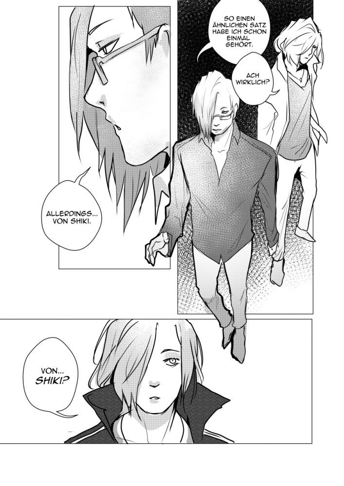 Comic: Hom[m]E - Kapitel 5 25