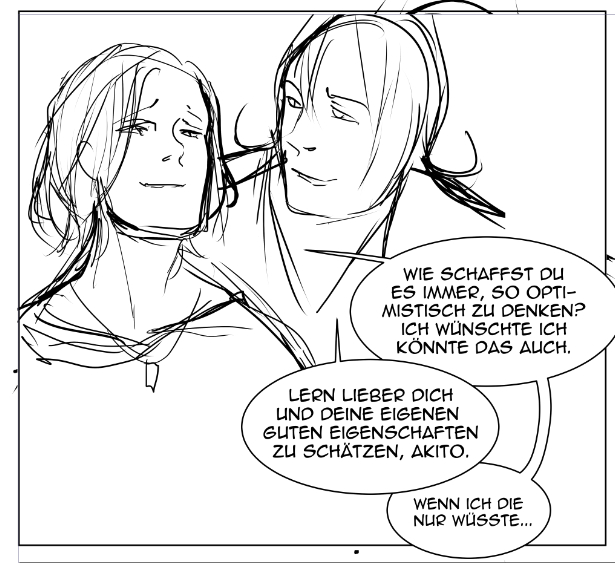Anderes: Doodles Dezember 2017 28