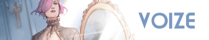 Voizel