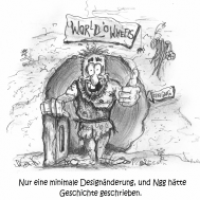 Der Erfinder
