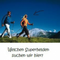 Zum Mitraten