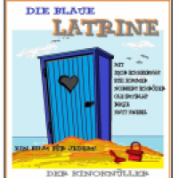 Filmplakat