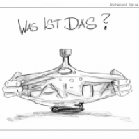 Zum Mitraten