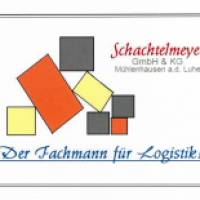 Anzeige