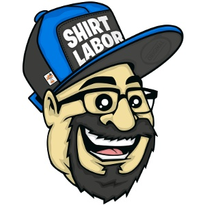 Shirtlabor