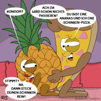 list.png