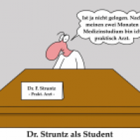 Prakt. Arzt