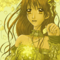 Magical Flowers