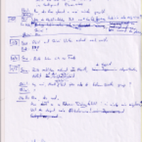 Making of Gmahde Wiesn