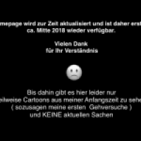 Gott sei Dank !