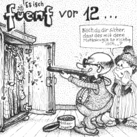 »Mottenkugeln«