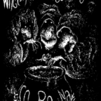 The Three Witches ...