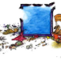 ... der Tag danach (4. Advent+)