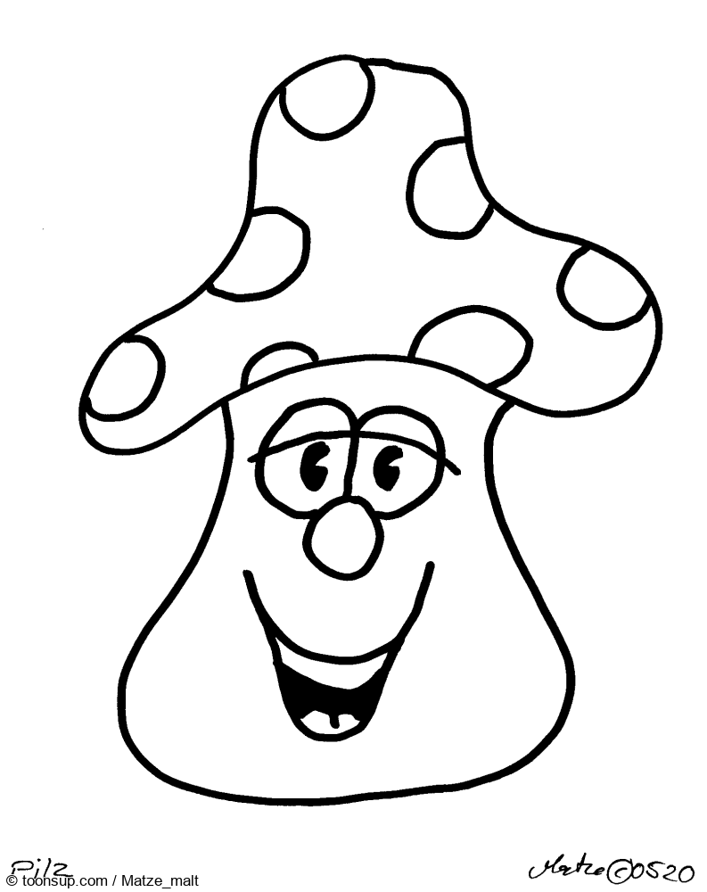 Illustration: DINO-Malvorlagen 21