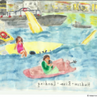 Hudson-River-Landing