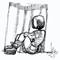 Rate mit: Welcher Film ist das?