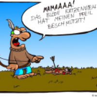 Pfeil