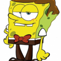 Sponge E Neumann
