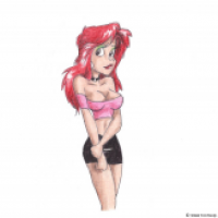 Karen