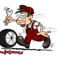 Mechaniker