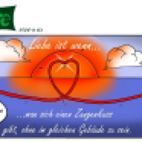 Kriechtiere: Strip #63